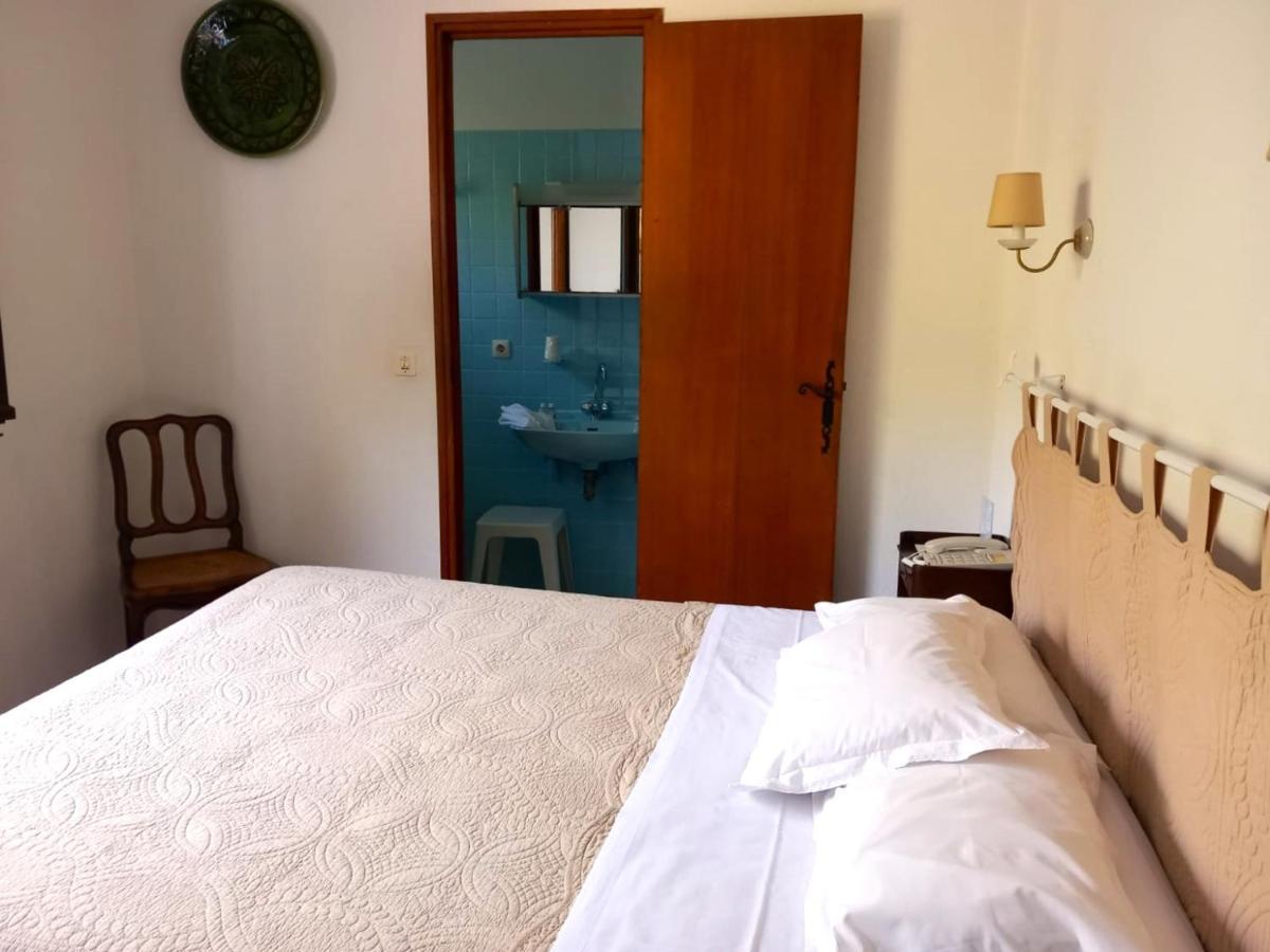 Hotel Cap Soleil Cavalaire-sur-Mer Εξωτερικό φωτογραφία