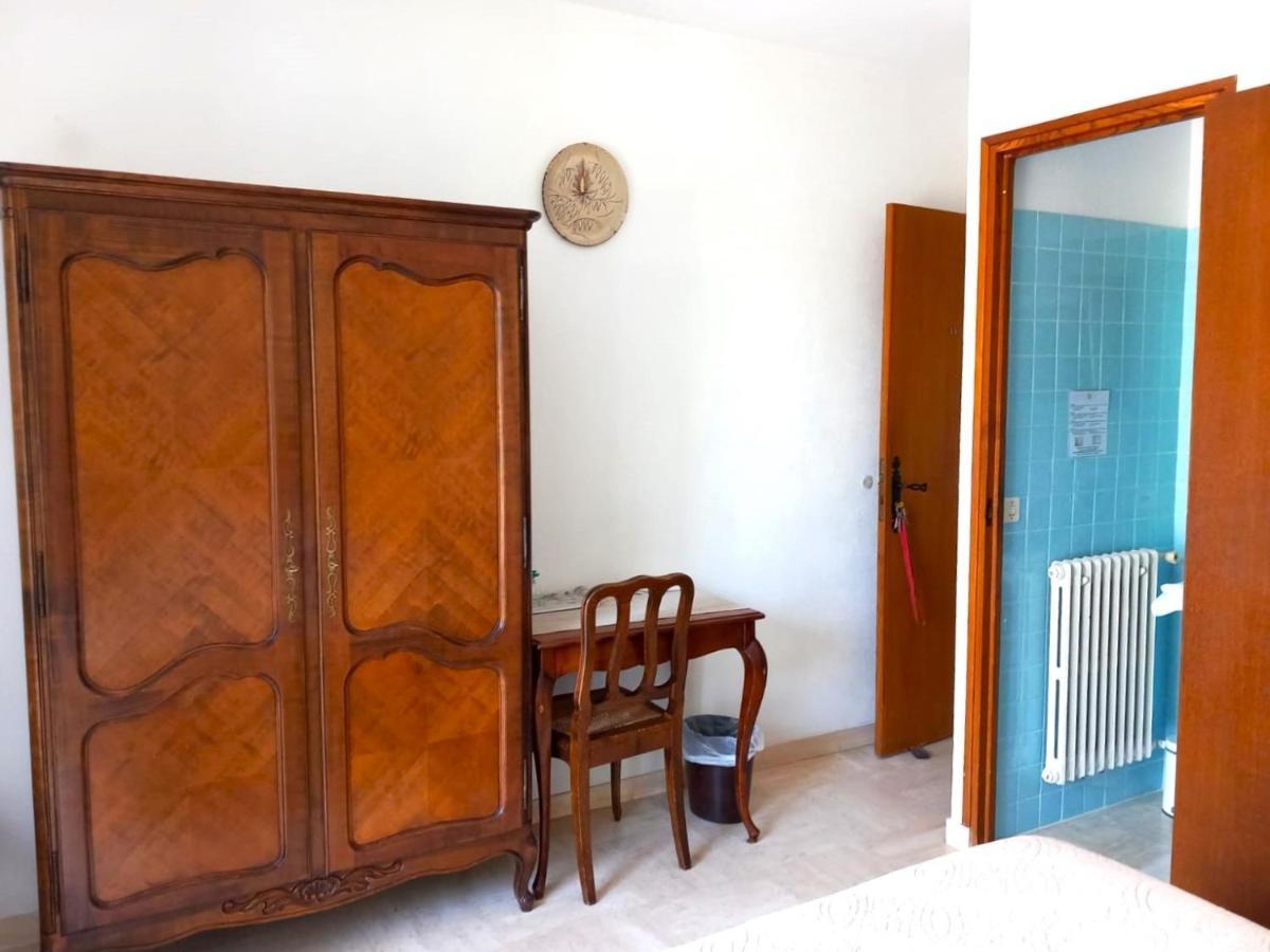 Hotel Cap Soleil Cavalaire-sur-Mer Εξωτερικό φωτογραφία