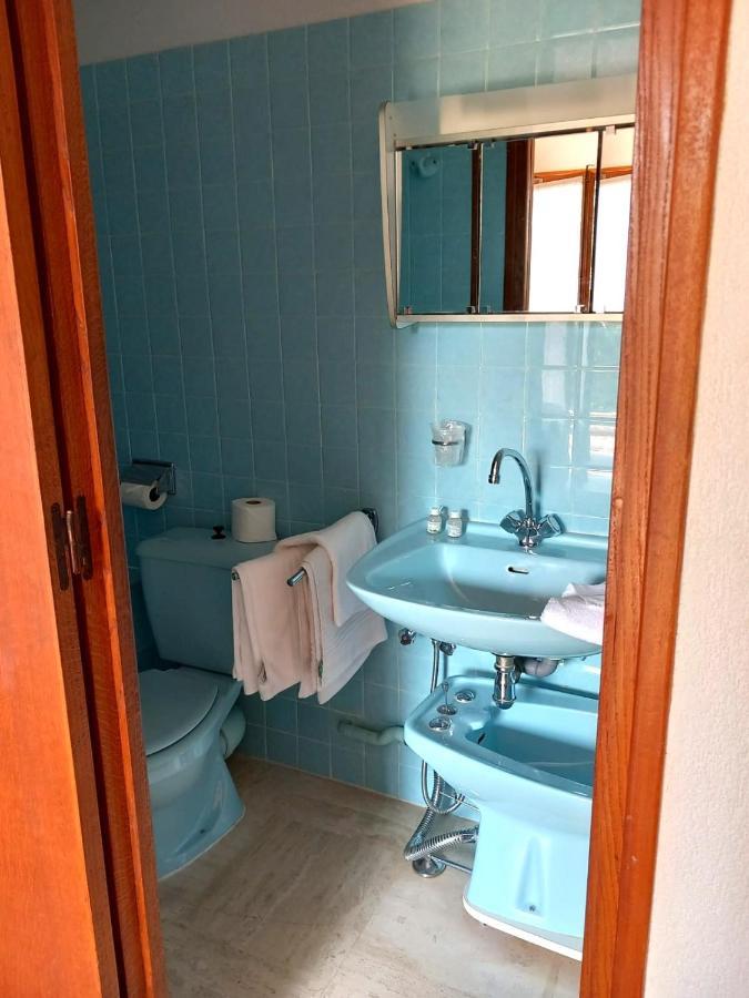 Hotel Cap Soleil Cavalaire-sur-Mer Εξωτερικό φωτογραφία