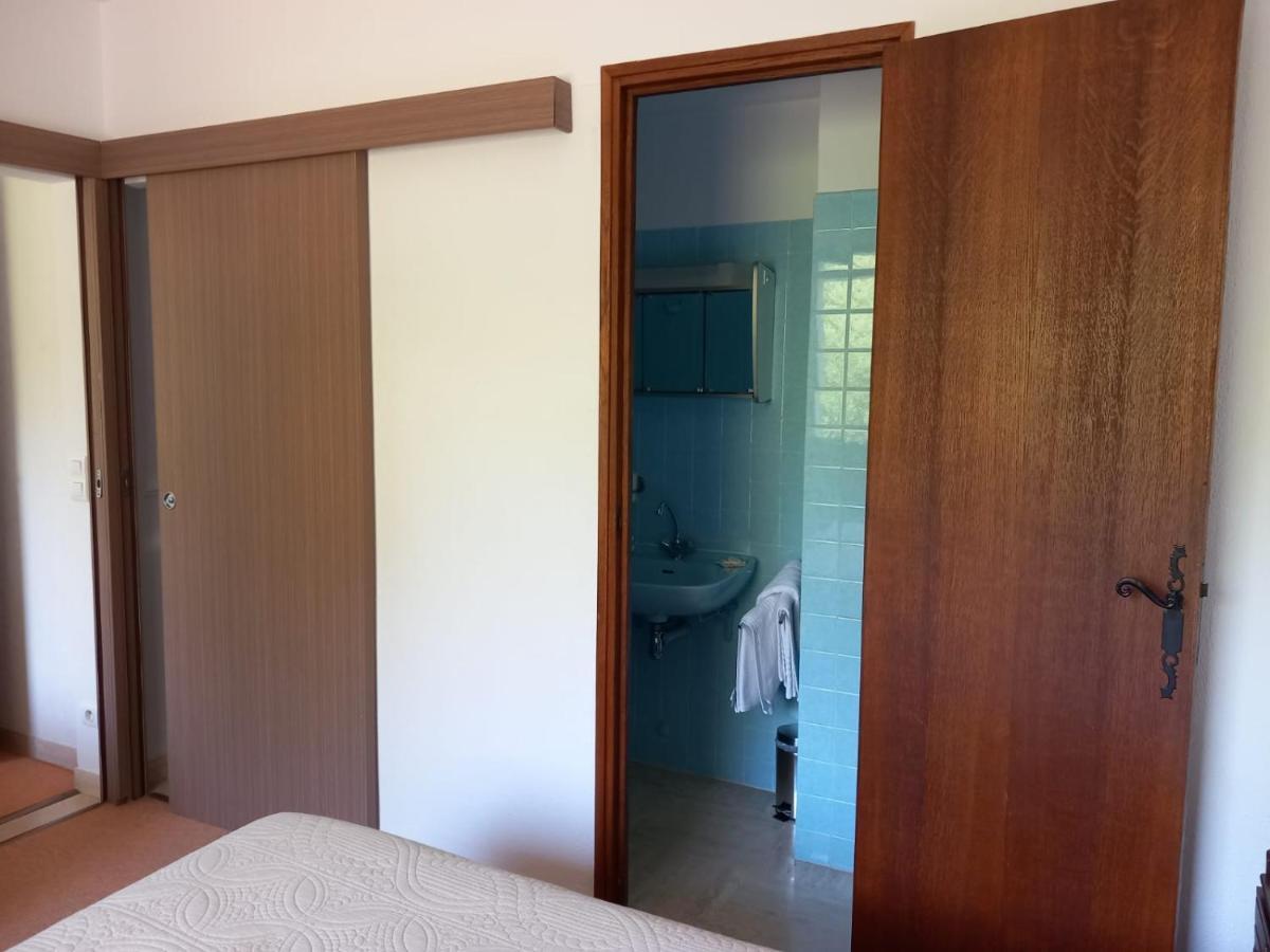 Hotel Cap Soleil Cavalaire-sur-Mer Εξωτερικό φωτογραφία